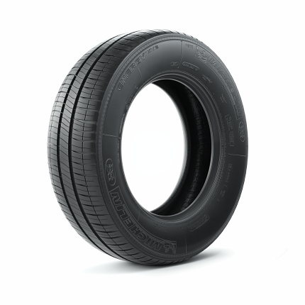 MICHELIN LTX FORCE 205/65 R15