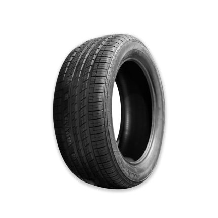 BF GOODRICHHD-TERRAIN T/A KTLT275/65R18 LRE