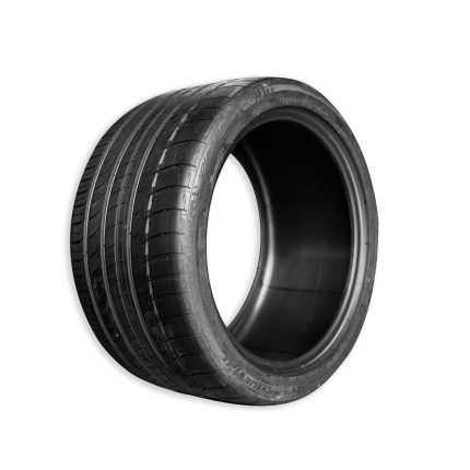 MICHELIN PILOT SPORT PS2 265/35 ZR19 N2
