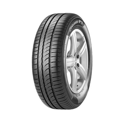 MICHELIN PILOT SPORT 4 SUV 235/65 R17 XL