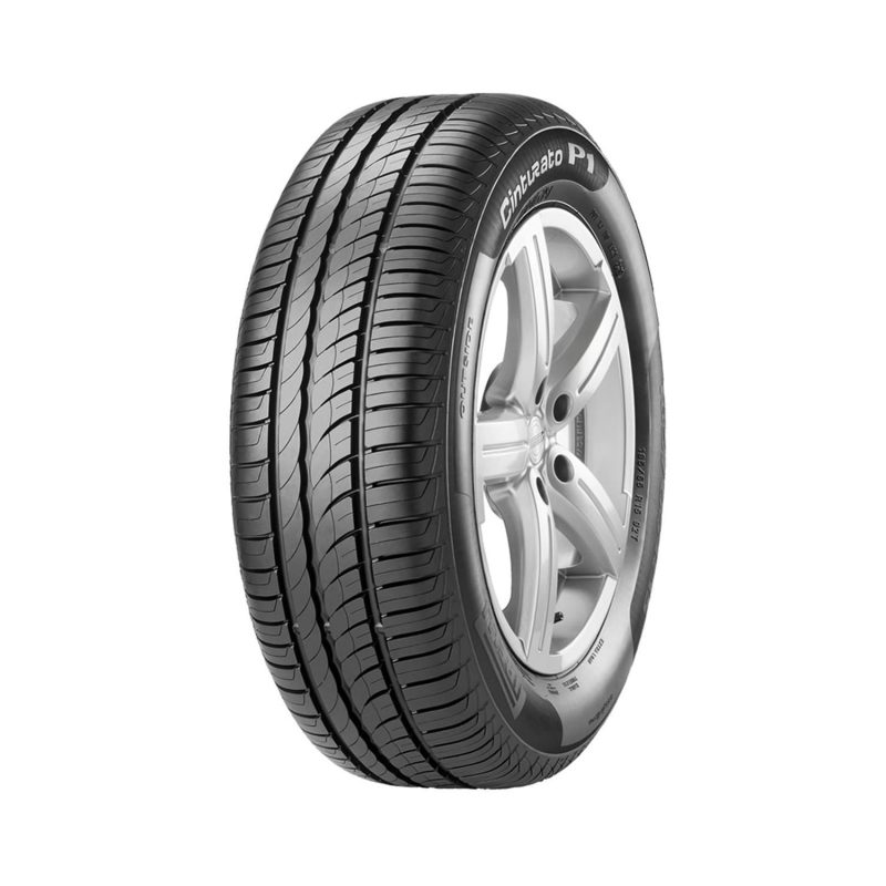 MICHELIN PILOT SPORT 4 SUV 235/65 R18 XL