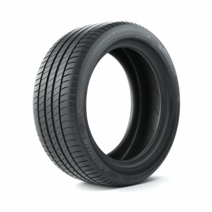MICHELIN PRIMACY 3 275/40 R19 ZP S1