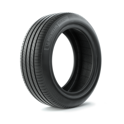 MICHELIN LATITUDE SPORT 3 275/55 R17