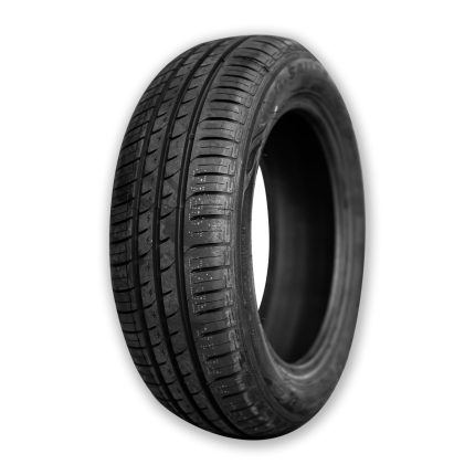 MICHELIN LTX A/T2 LT265/70 R17 LRE ORWL DT