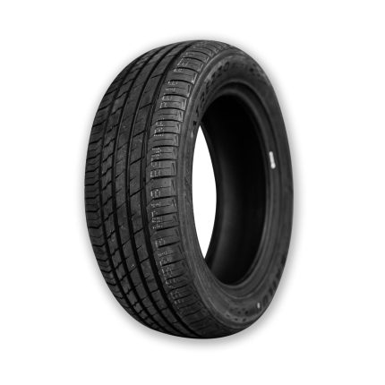 MICHELIN PILOT SPORT 4 SUV 255/55 R19 XL