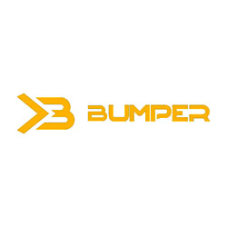 riva-line-bumper
