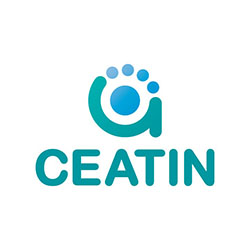 riva-line-ceatin