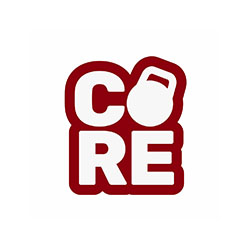 riva-line-core