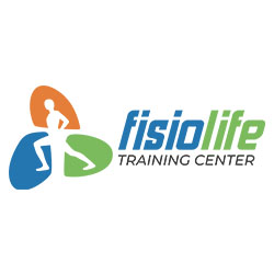 riva-line-fisio-life
